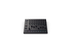 NOVATION - Superficie di controllo MIDI USB-C
