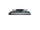 KORG - 