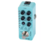 MOOER - 