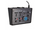 SSL - Interfaccia Audio USB 2 in/4 out 2 Pre