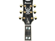 IBANEZ - Case incluso