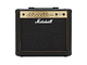MARSHALL - Amplificatore per chitarra elettrica