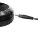 PIONEER DJ - 
