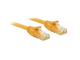 LINDY - 