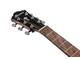 IBANEZ - 