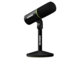 SHURE - 