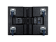 RCF - MODULO ARRAY SUBWOOFER ATTIVO