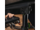 GRAVITY - STATIVO SINGOLO PER MONITOR DA STUDIO