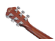 IBANEZ - 