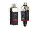 XVIVE - 
