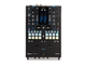 RANE - 
