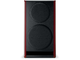 FOCAL - MONITOR DA STUDIO ATTIVO 3 VIE 10