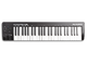 M-AUDIO - Tastiera Midi Usb 49 Tasti