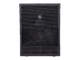 PROEL - 