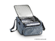 CAMEO - Borsa per attrezzatura universale 470 x 410 x 270 mm