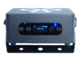 FOS TECHNOLOGIES - 