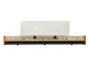 DEXIBELL - 