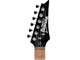 IBANEZ - Chitarra elettrica rossa