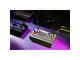 KORG - 