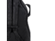 Stefy Line - 