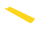 PRO TRUSS - 