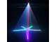 ALGAM LIGHTING - 