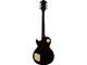 EKO - Chitarra Elettrica