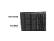 SOGETRONIC - 