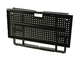 QUIKLOK - Supporto pieghevole per console DJ