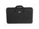UDG - 