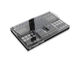 DECKSAVER - Copertura in plastica trasparente