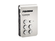 FISHMAN - Preamplificatore analogico per strumenti acustici