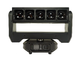 FOS TECHNOLOGIES - 