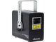 ALGAM LIGHTING - 