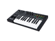 NEKTAR - 
