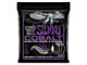 ERNIE BALL - 