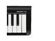 KORG - Tastiera Midi/Usb Bluetooth
