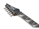 IBANEZ - 