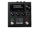 EVENTIDE - 
