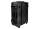 PIONEER DJ - 