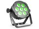BEAM Z - 