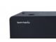 SPARK FABRICA - 