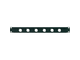 PROEL - 
