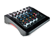 ALLEN & HEATH - Mixer Analogico 6 Canali