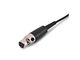 SHURE - 