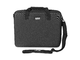 UDG - 