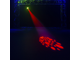 BEAM Z - 