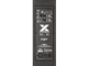 FBT - SPEAKER ATTIVO 12
