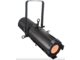 FOS TECHNOLOGIES - 