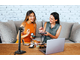 MARANTZ - 